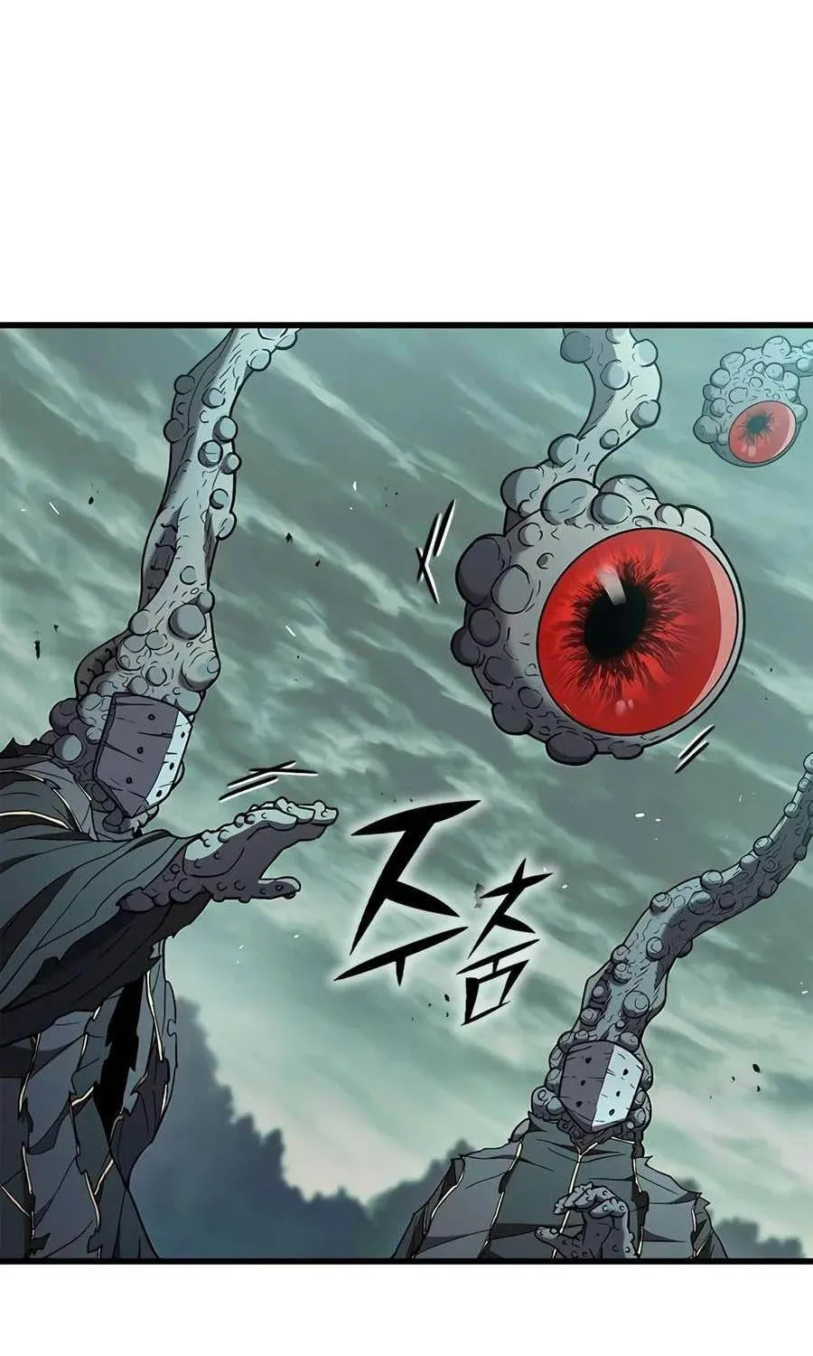 Cẩm Nang Sinh Tồn Của Thợ Săn Ma Thú Chap 40 - Next Chap 41