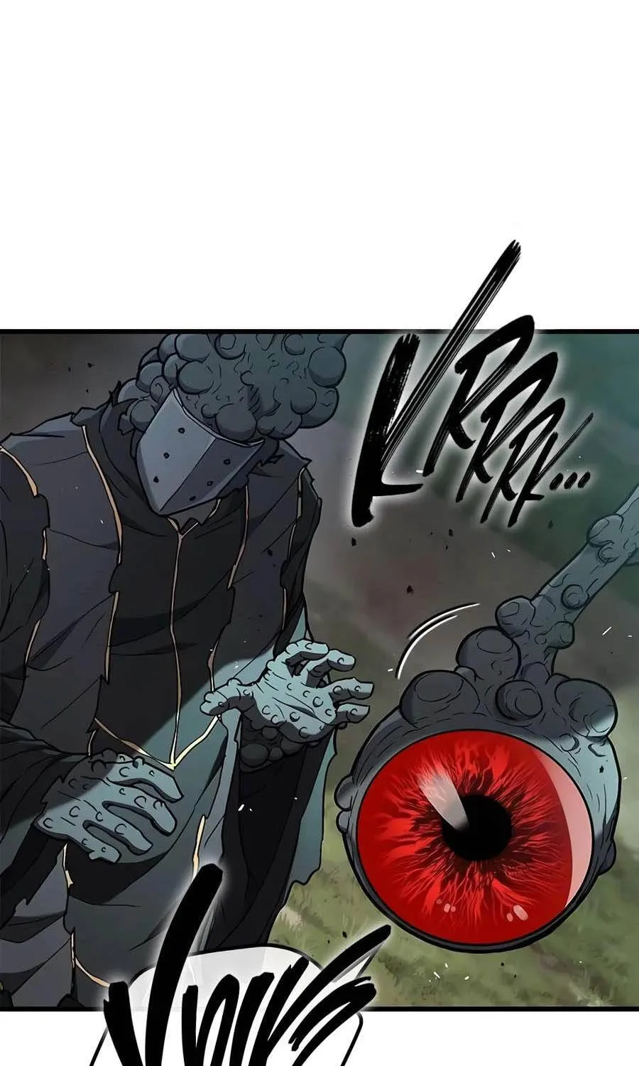 Cẩm Nang Sinh Tồn Của Thợ Săn Ma Thú Chap 40 - Next Chap 41