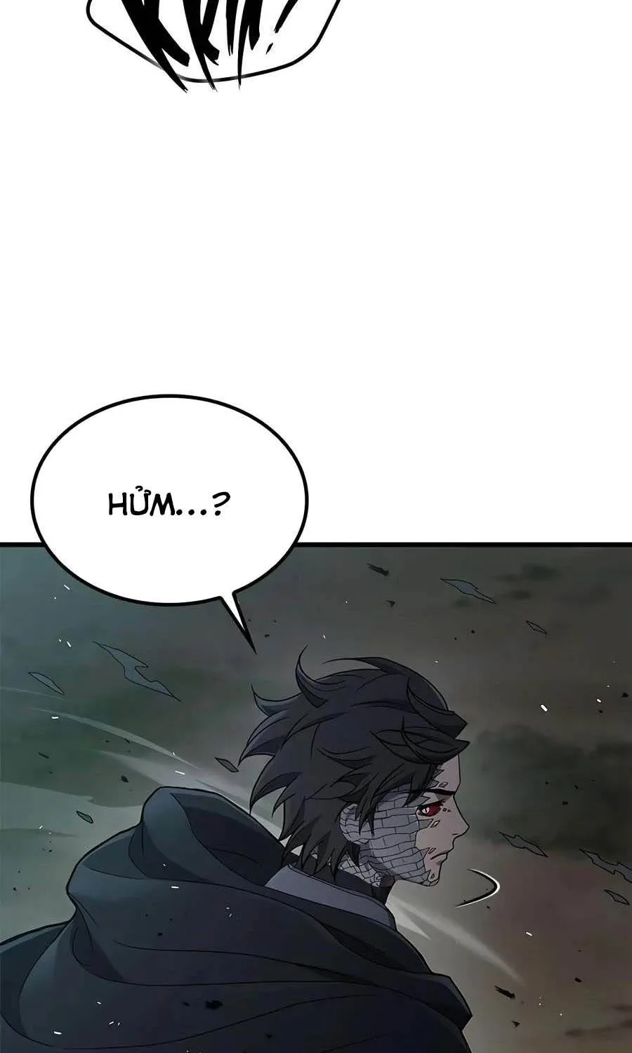 Cẩm Nang Sinh Tồn Của Thợ Săn Ma Thú Chap 40 - Next Chap 41