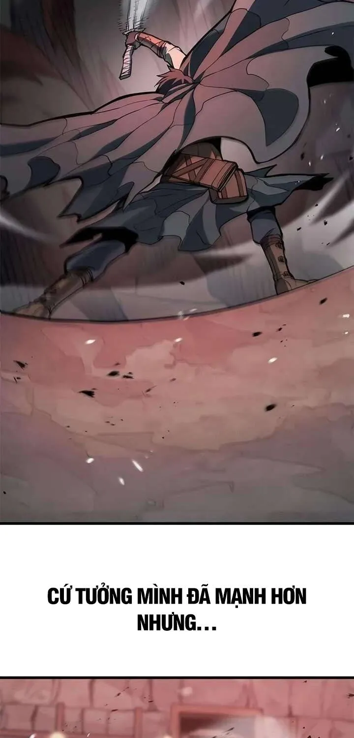 Cẩm Nang Sinh Tồn Của Thợ Săn Ma Thú Chap 5 - Next Chap 6