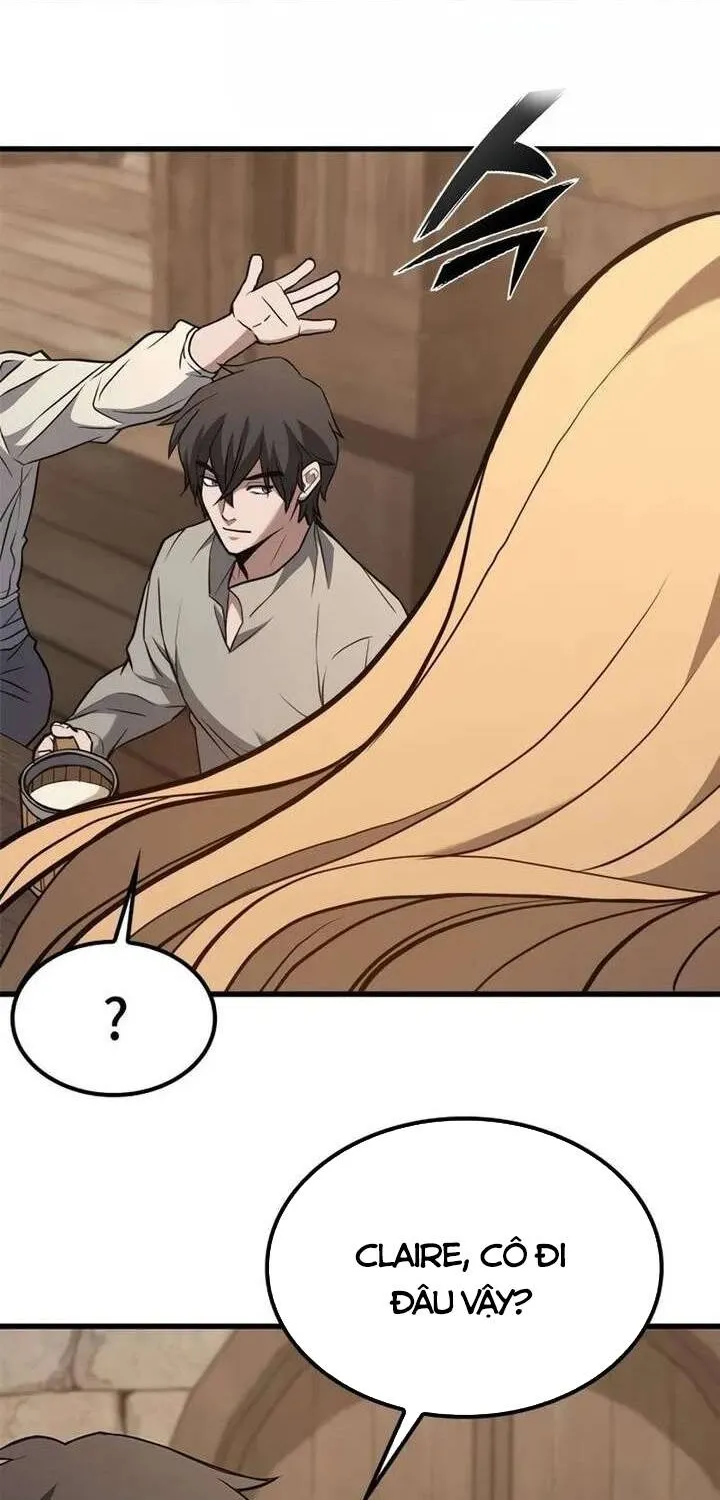 Cẩm Nang Sinh Tồn Của Thợ Săn Ma Thú Chap 5 - Next Chap 6