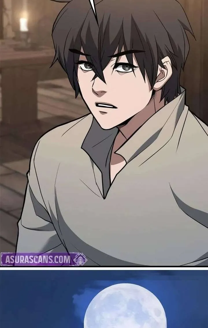 Cẩm Nang Sinh Tồn Của Thợ Săn Ma Thú Chap 5 - Next Chap 6