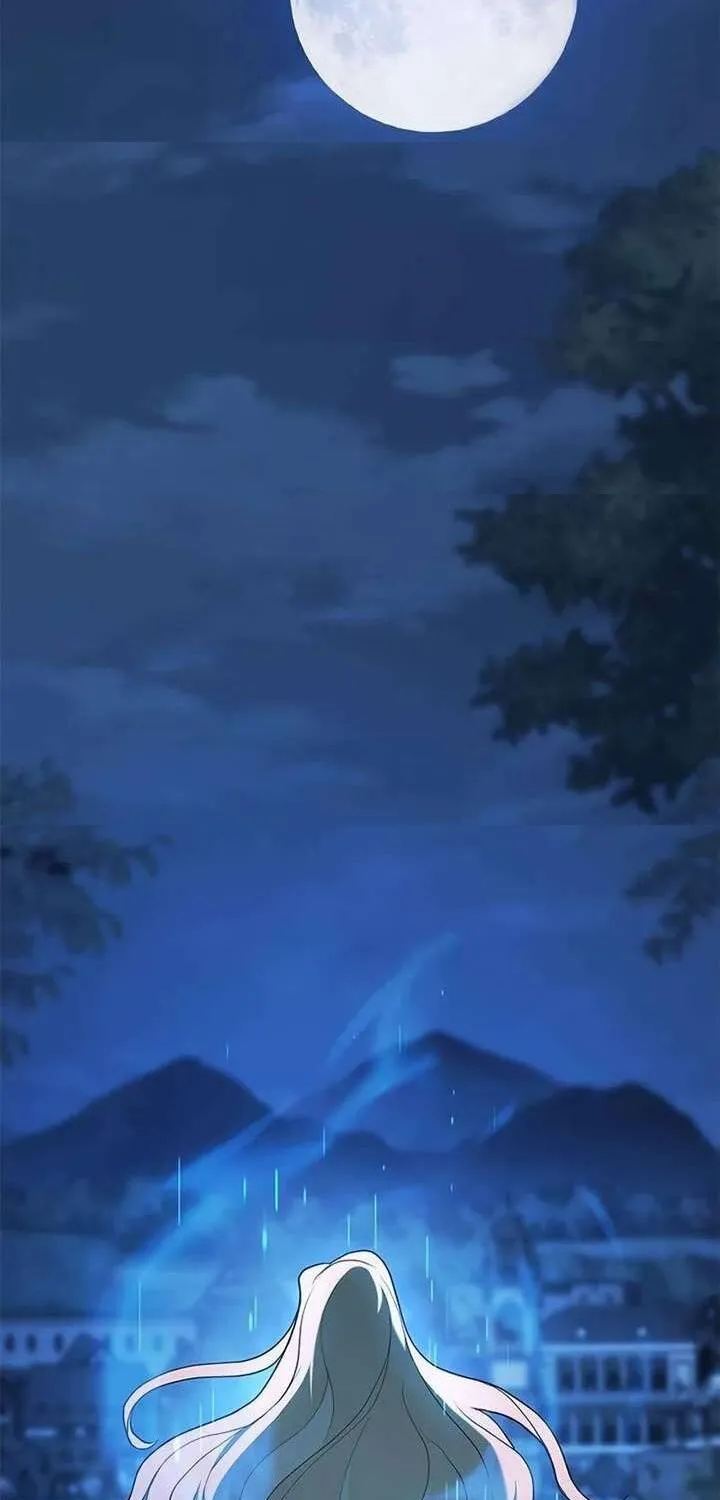 Cẩm Nang Sinh Tồn Của Thợ Săn Ma Thú Chap 5 - Next Chap 6