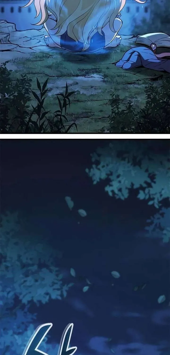 Cẩm Nang Sinh Tồn Của Thợ Săn Ma Thú Chap 5 - Next Chap 6