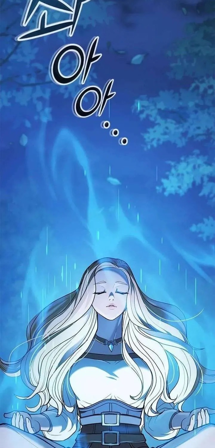 Cẩm Nang Sinh Tồn Của Thợ Săn Ma Thú Chap 5 - Next Chap 6