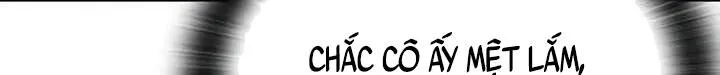 Cẩm Nang Sinh Tồn Của Thợ Săn Ma Thú Chap 5 - Next Chap 6