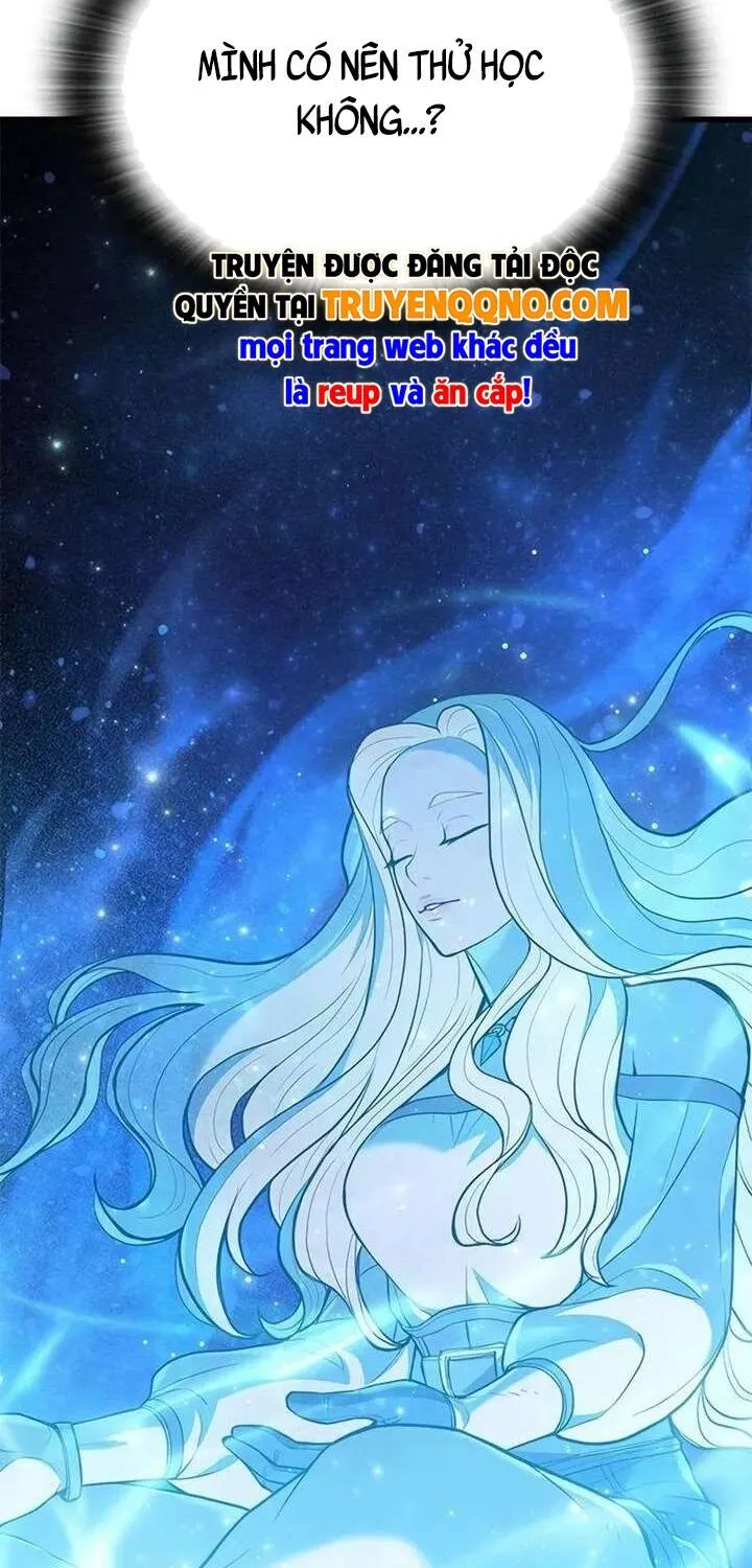 Cẩm Nang Sinh Tồn Của Thợ Săn Ma Thú Chap 5 - Next Chap 6