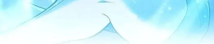 Cẩm Nang Sinh Tồn Của Thợ Săn Ma Thú Chap 5 - Next Chap 6
