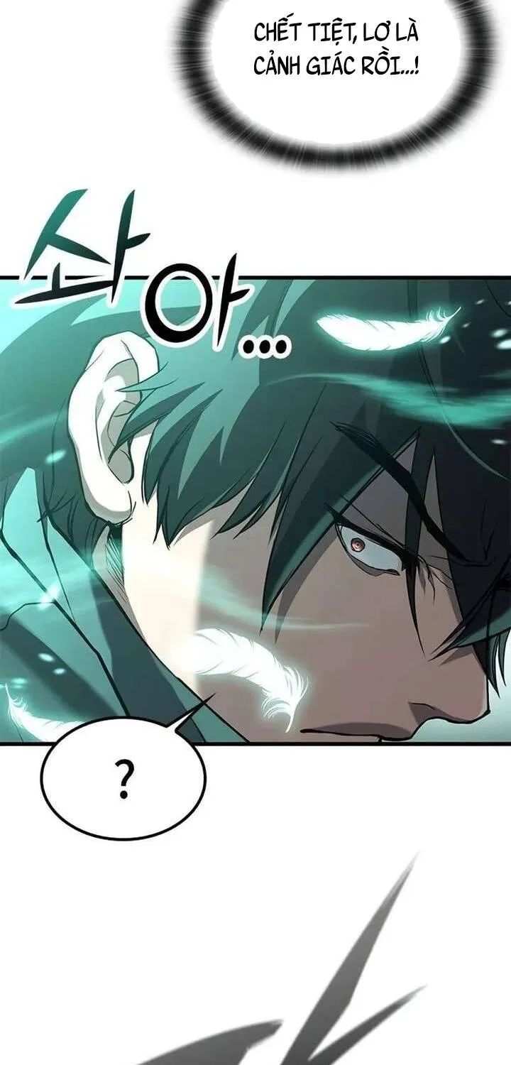 Cẩm Nang Sinh Tồn Của Thợ Săn Ma Thú Chap 5 - Next Chap 6