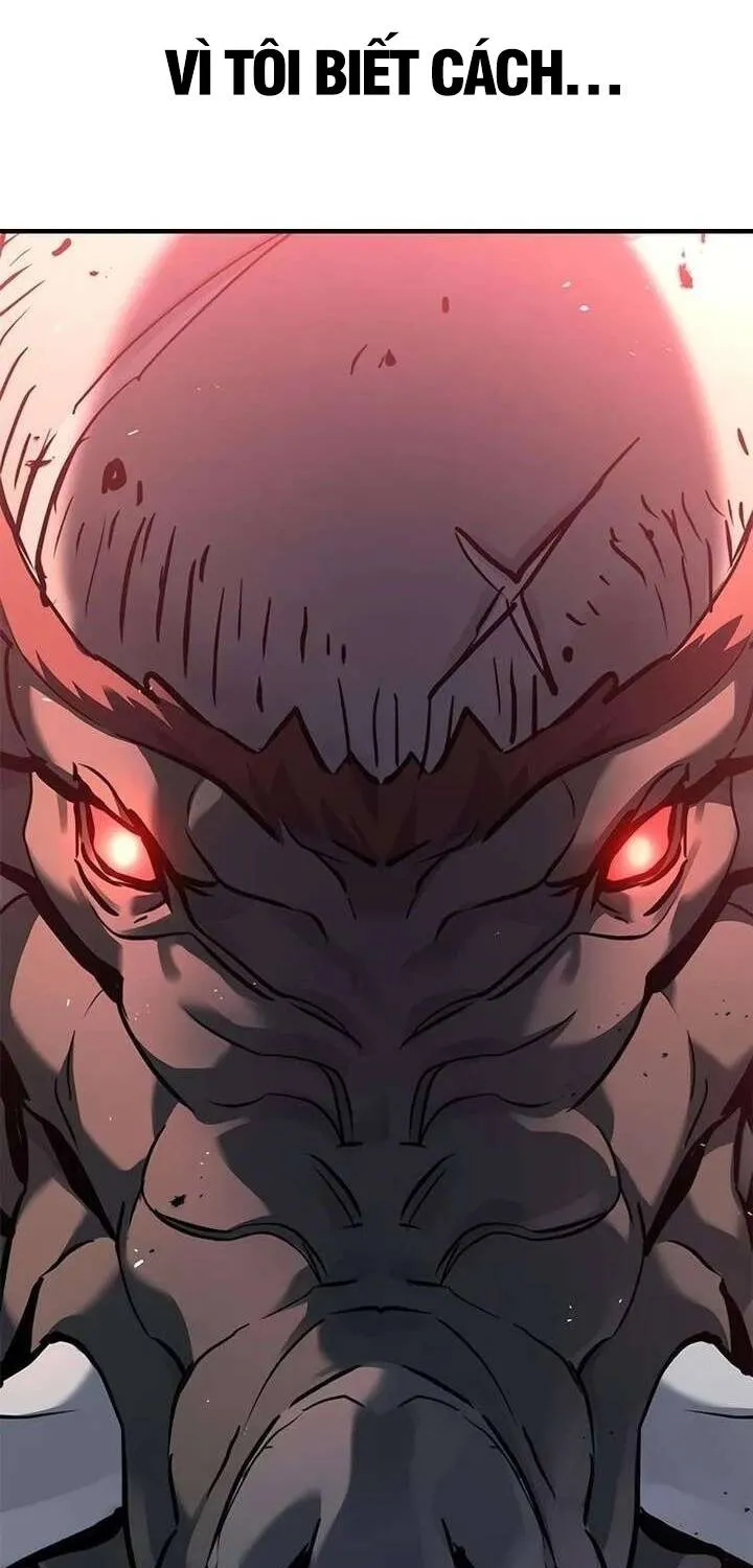 Cẩm Nang Sinh Tồn Của Thợ Săn Ma Thú Chap 5 - Next Chap 6