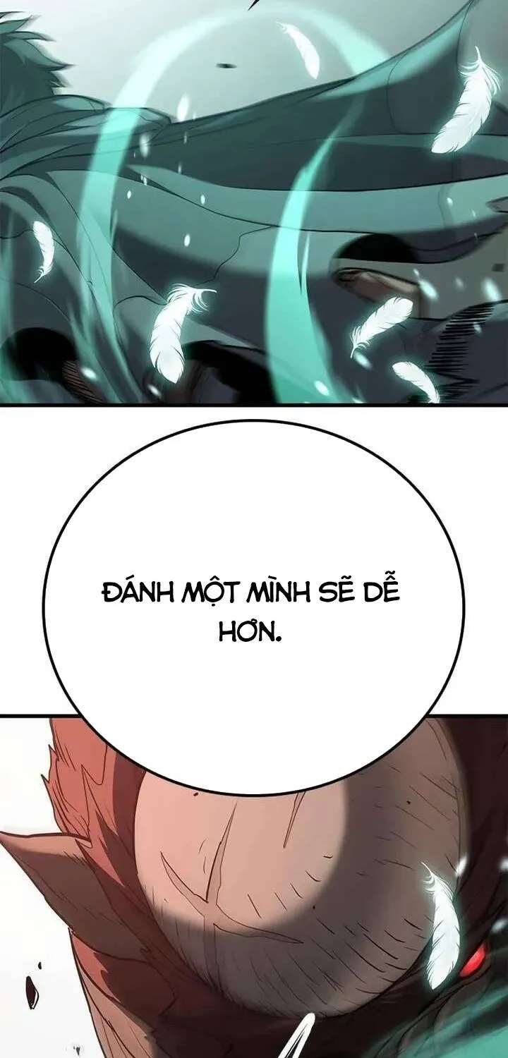 Cẩm Nang Sinh Tồn Của Thợ Săn Ma Thú Chap 5 - Next Chap 6