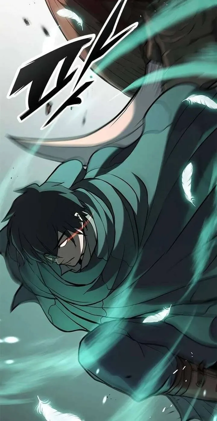 Cẩm Nang Sinh Tồn Của Thợ Săn Ma Thú Chap 5 - Next Chap 6