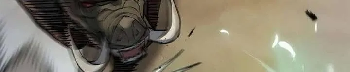 Cẩm Nang Sinh Tồn Của Thợ Săn Ma Thú Chap 5 - Next Chap 6