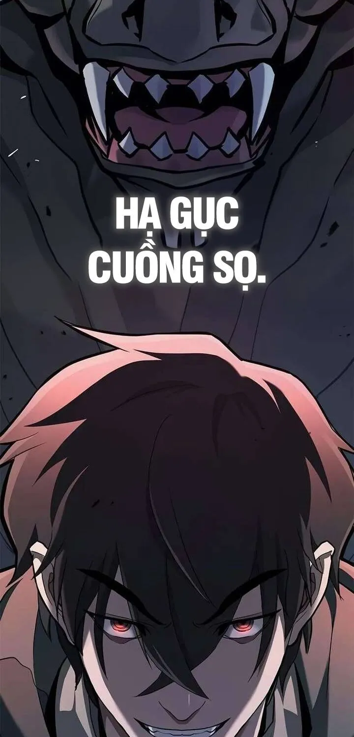 Cẩm Nang Sinh Tồn Của Thợ Săn Ma Thú Chap 5 - Next Chap 6