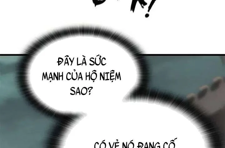 Cẩm Nang Sinh Tồn Của Thợ Săn Ma Thú Chap 5 - Next Chap 6