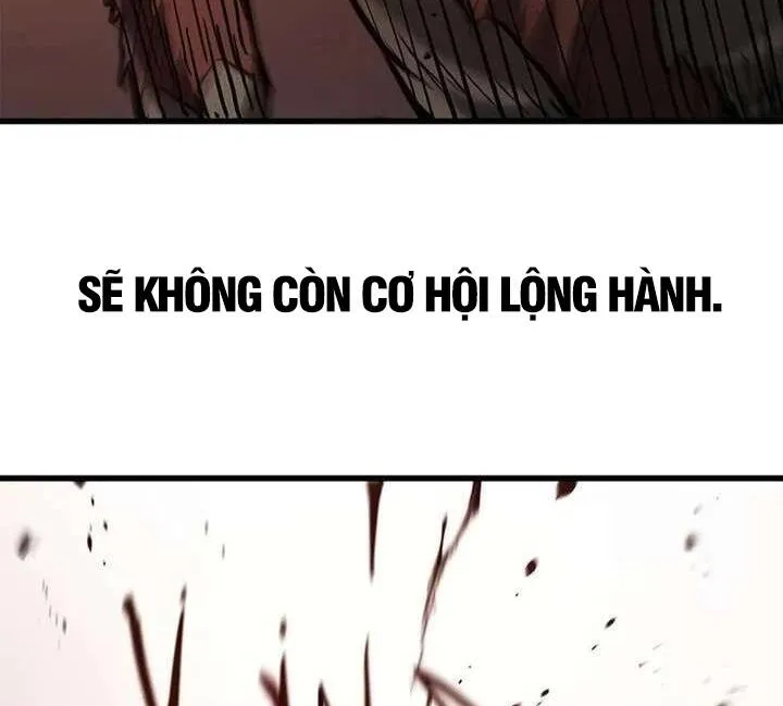 Cẩm Nang Sinh Tồn Của Thợ Săn Ma Thú Chap 5 - Next Chap 6