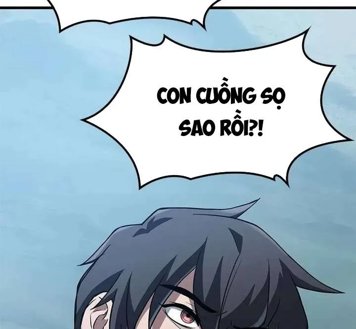 Cẩm Nang Sinh Tồn Của Thợ Săn Ma Thú Chap 5 - Next Chap 6