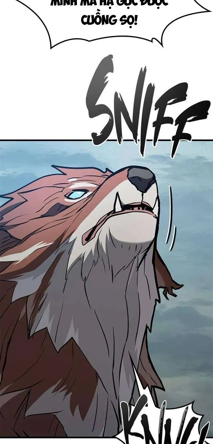 Cẩm Nang Sinh Tồn Của Thợ Săn Ma Thú Chap 5 - Next Chap 6