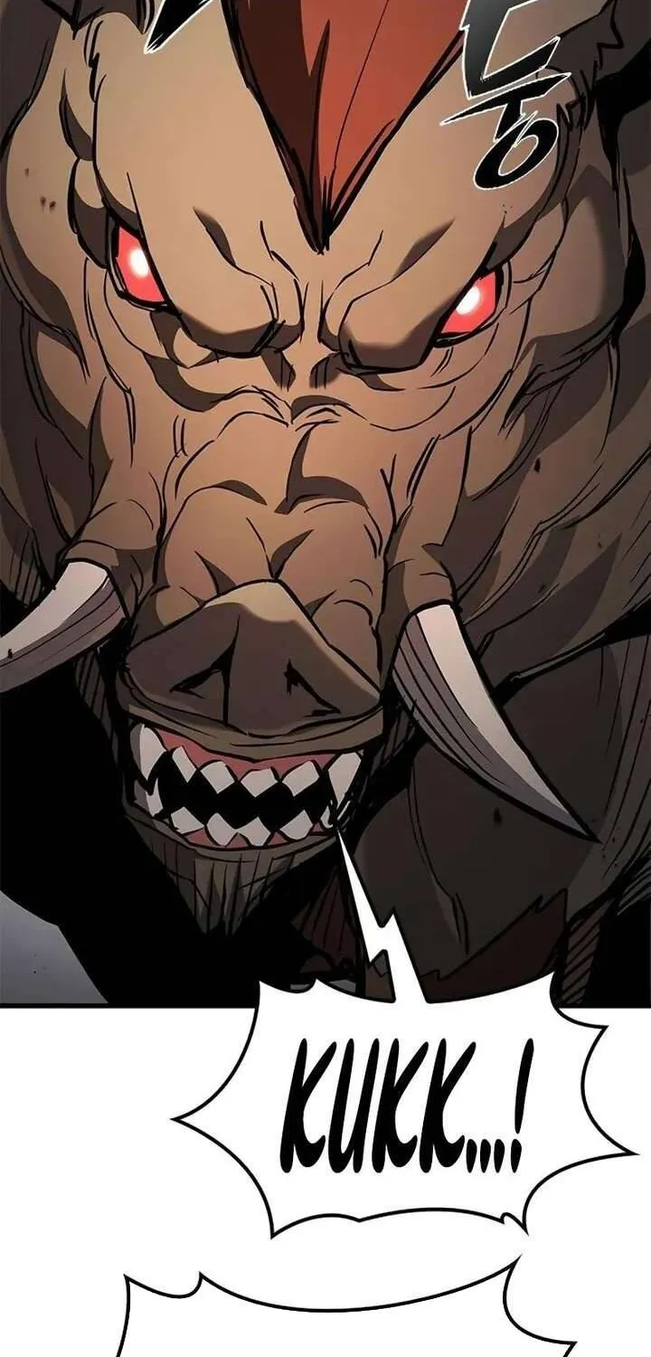 Cẩm Nang Sinh Tồn Của Thợ Săn Ma Thú Chap 5 - Next Chap 6