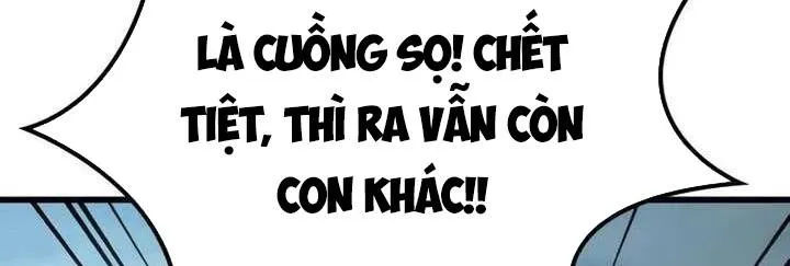 Cẩm Nang Sinh Tồn Của Thợ Săn Ma Thú Chap 5 - Next Chap 6