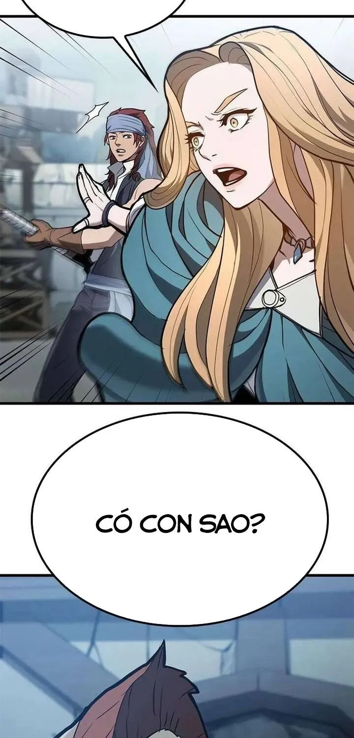 Cẩm Nang Sinh Tồn Của Thợ Săn Ma Thú Chap 5 - Next Chap 6