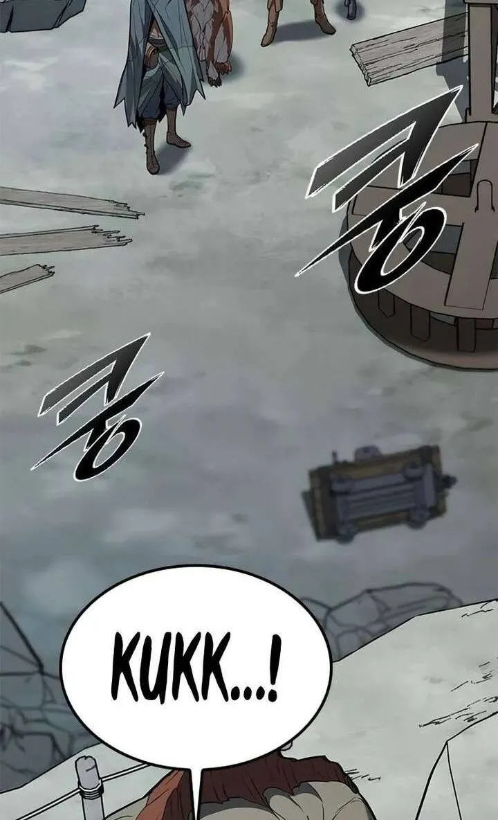 Cẩm Nang Sinh Tồn Của Thợ Săn Ma Thú Chap 5 - Next Chap 6