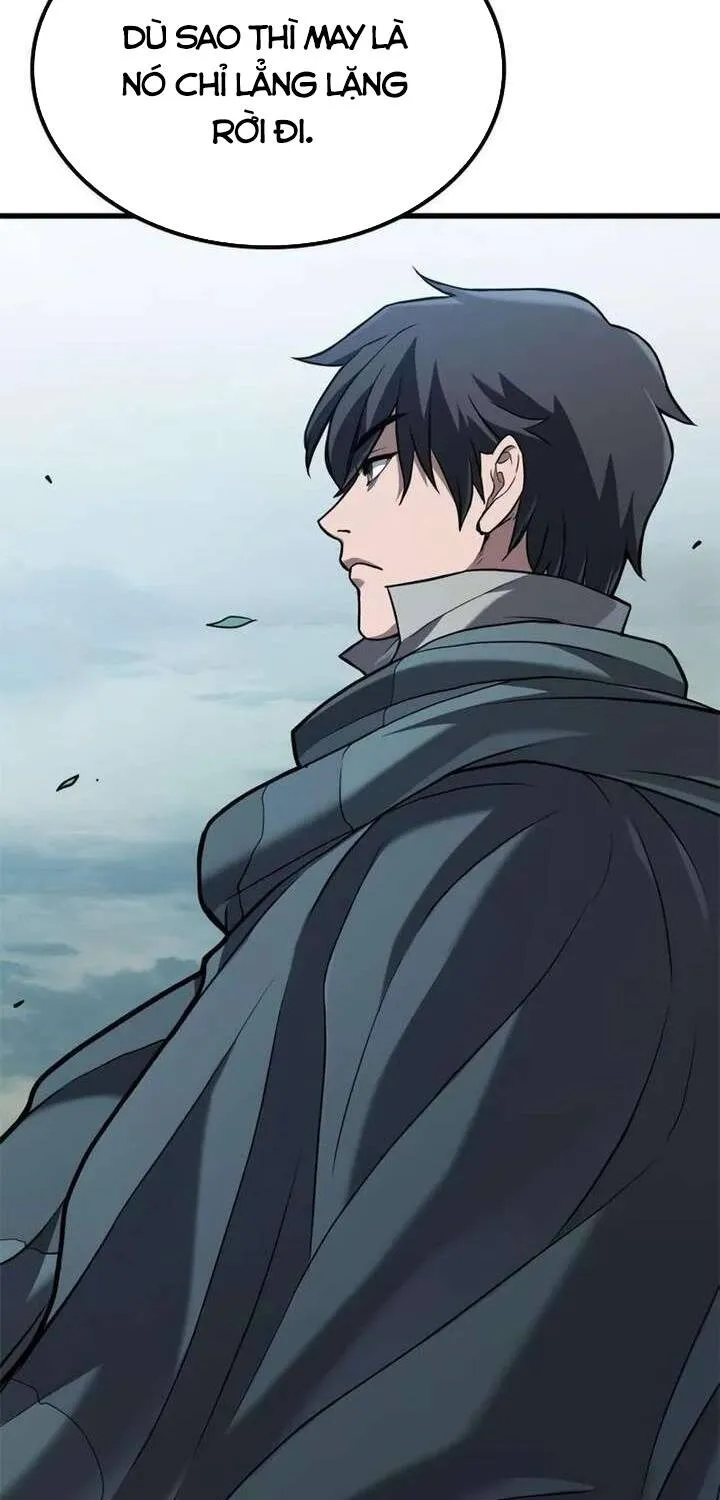 Cẩm Nang Sinh Tồn Của Thợ Săn Ma Thú Chap 5 - Next Chap 6
