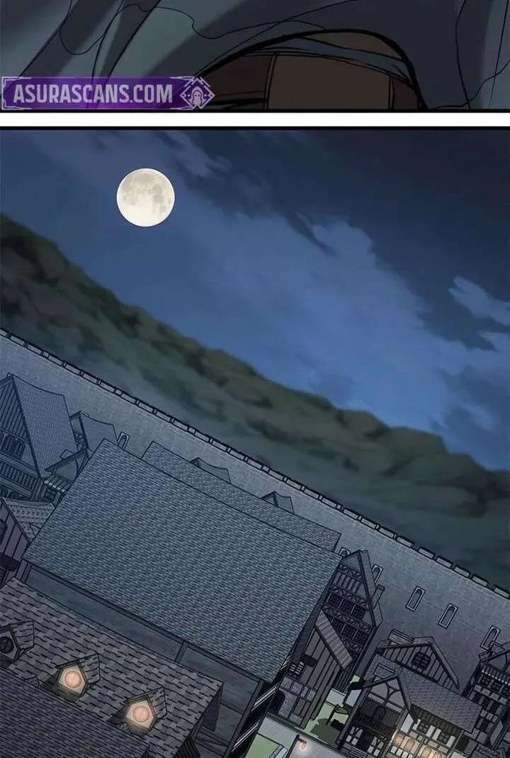 Cẩm Nang Sinh Tồn Của Thợ Săn Ma Thú Chap 5 - Next Chap 6
