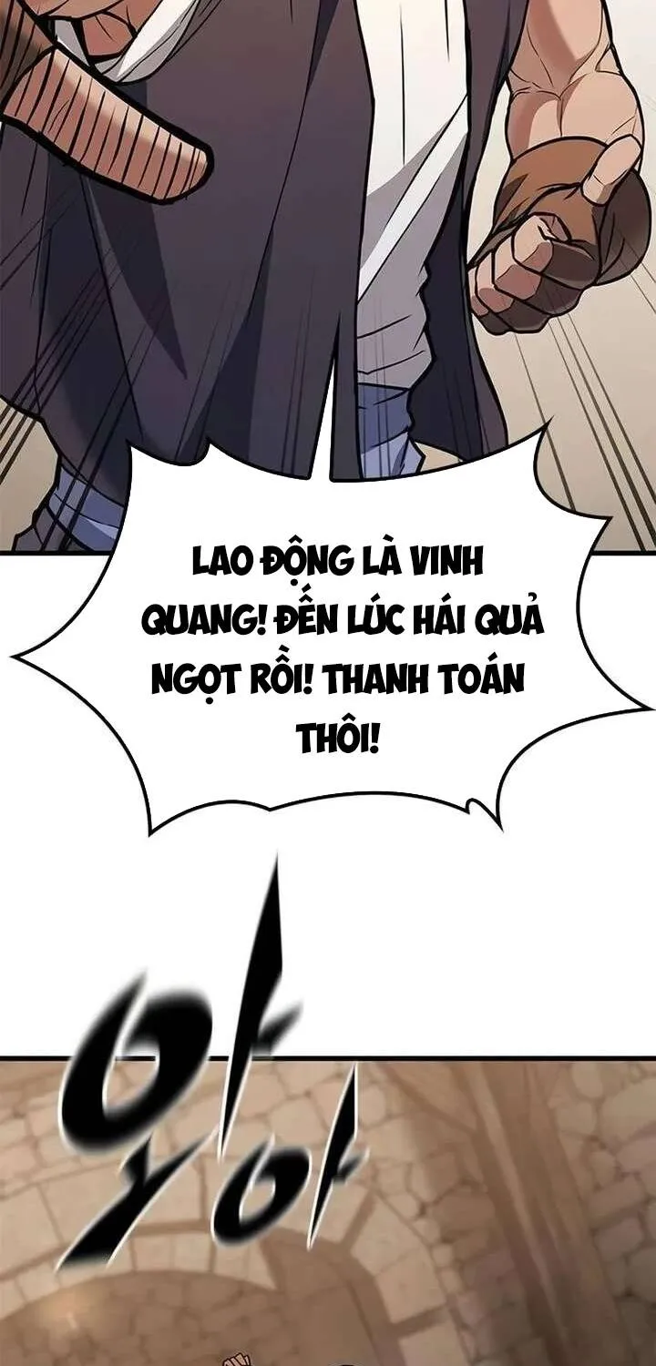 Cẩm Nang Sinh Tồn Của Thợ Săn Ma Thú Chap 5 - Next Chap 6