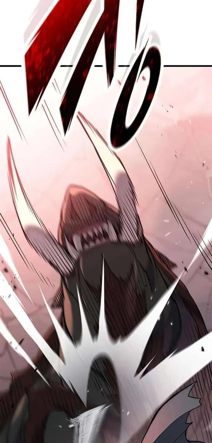 Cẩm Nang Sinh Tồn Của Thợ Săn Ma Thú Chap 5 - Next Chap 6