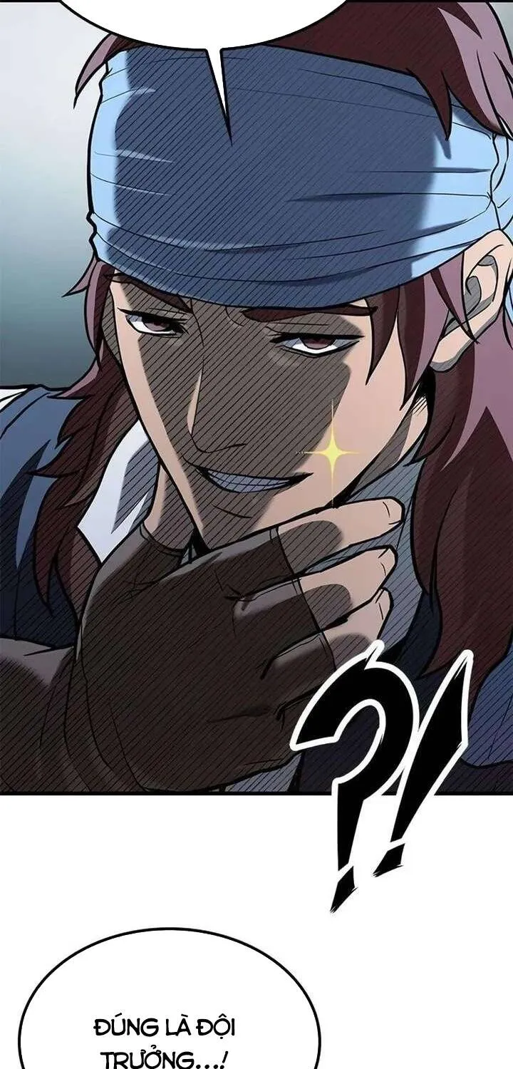 Cẩm Nang Sinh Tồn Của Thợ Săn Ma Thú Chap 5 - Next Chap 6