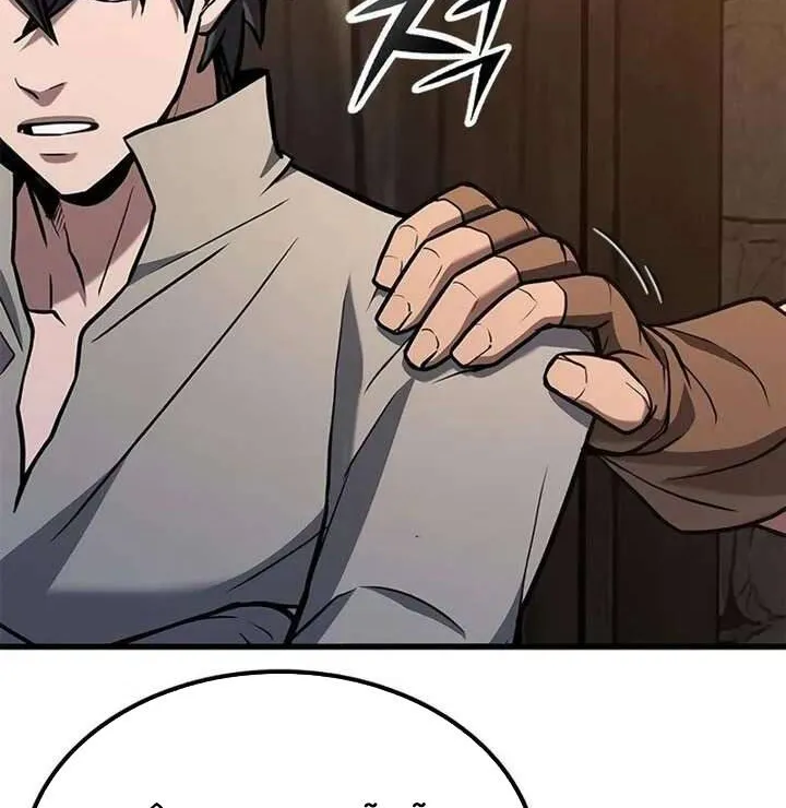 Cẩm Nang Sinh Tồn Của Thợ Săn Ma Thú Chap 5 - Next Chap 6