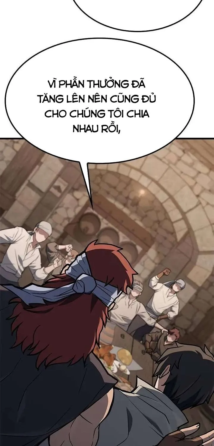 Cẩm Nang Sinh Tồn Của Thợ Săn Ma Thú Chap 5 - Next Chap 6