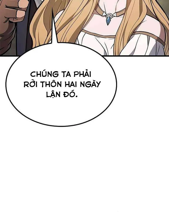 Cẩm Nang Sinh Tồn Của Thợ Săn Ma Thú Chap 6 - Next Chap 7