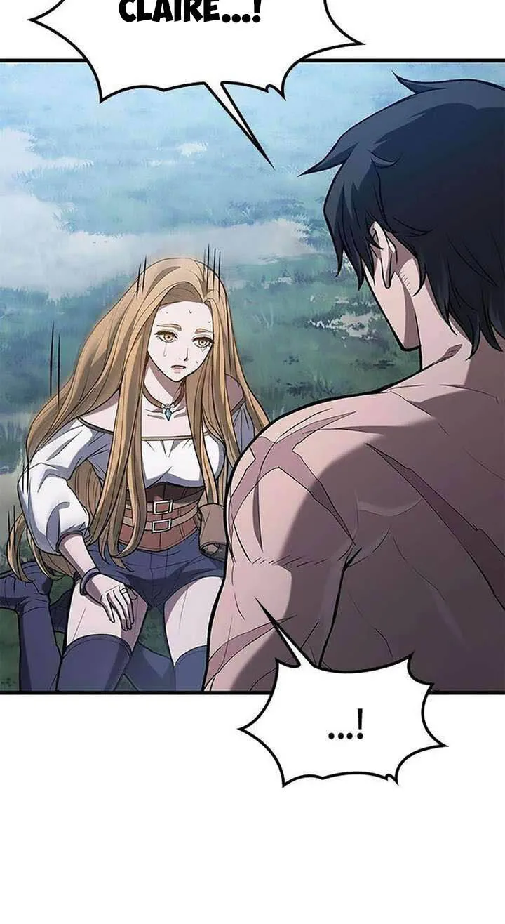 Cẩm Nang Sinh Tồn Của Thợ Săn Ma Thú Chap 6 - Next Chap 7