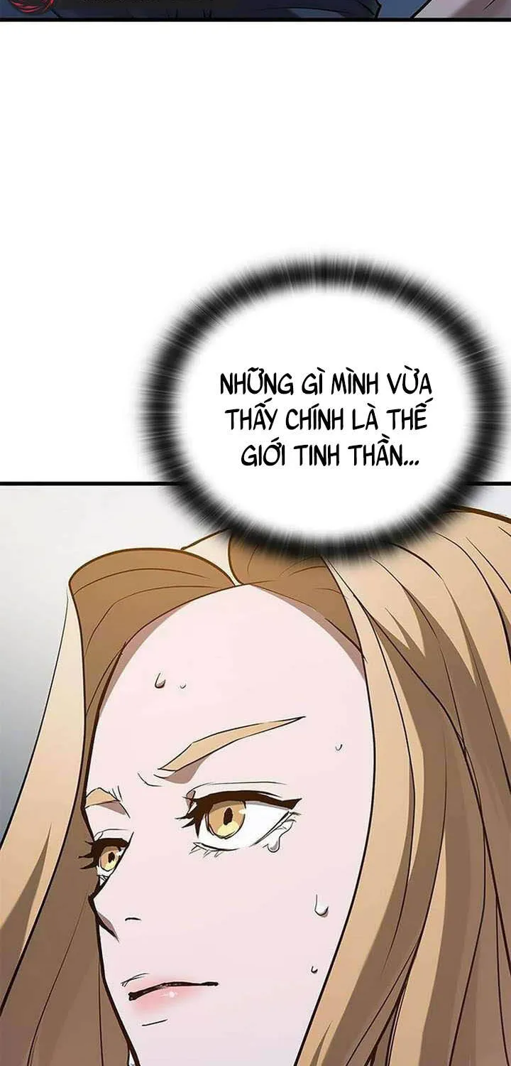Cẩm Nang Sinh Tồn Của Thợ Săn Ma Thú Chap 6 - Next Chap 7