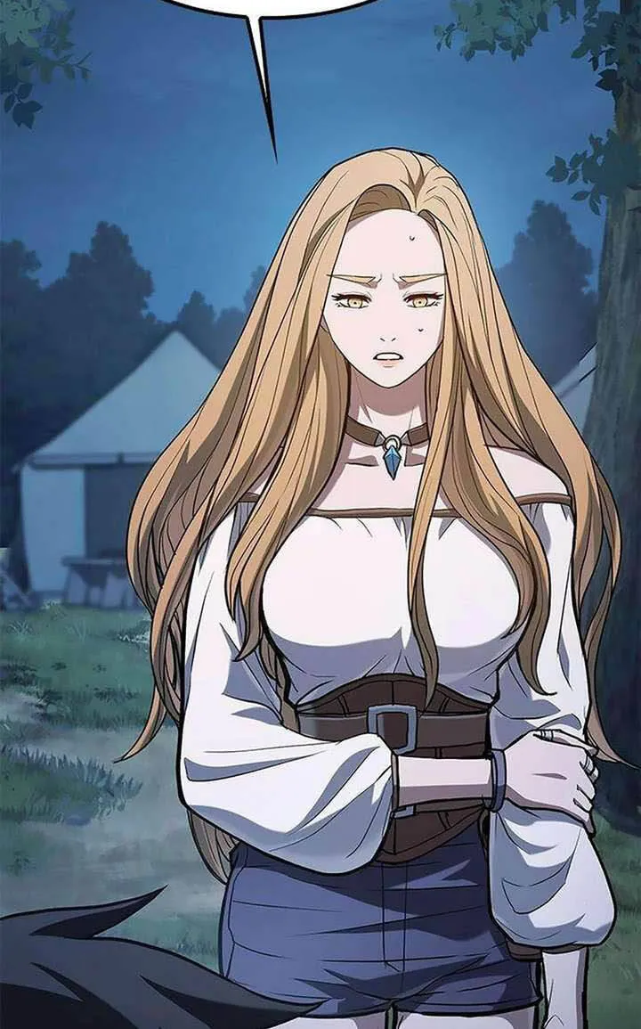 Cẩm Nang Sinh Tồn Của Thợ Săn Ma Thú Chap 6 - Next Chap 7