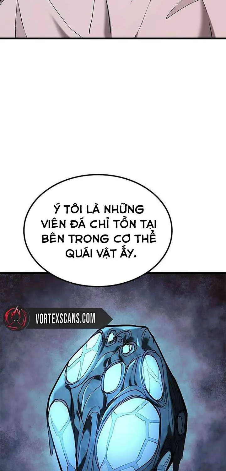 Cẩm Nang Sinh Tồn Của Thợ Săn Ma Thú Chap 6 - Next Chap 7