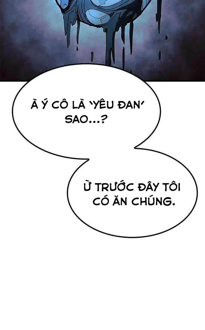 Cẩm Nang Sinh Tồn Của Thợ Săn Ma Thú Chap 6 - Next Chap 7