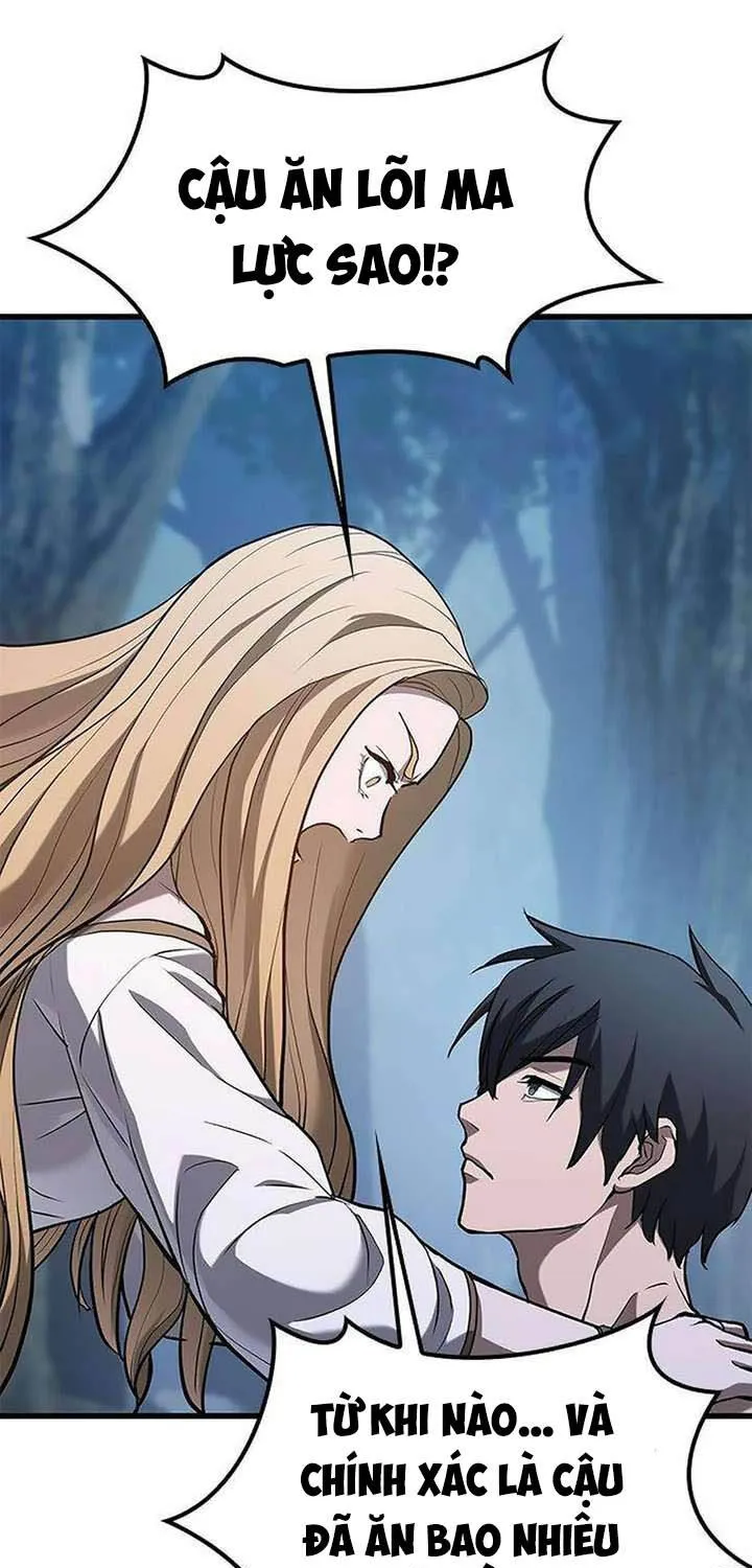 Cẩm Nang Sinh Tồn Của Thợ Săn Ma Thú Chap 6 - Next Chap 7