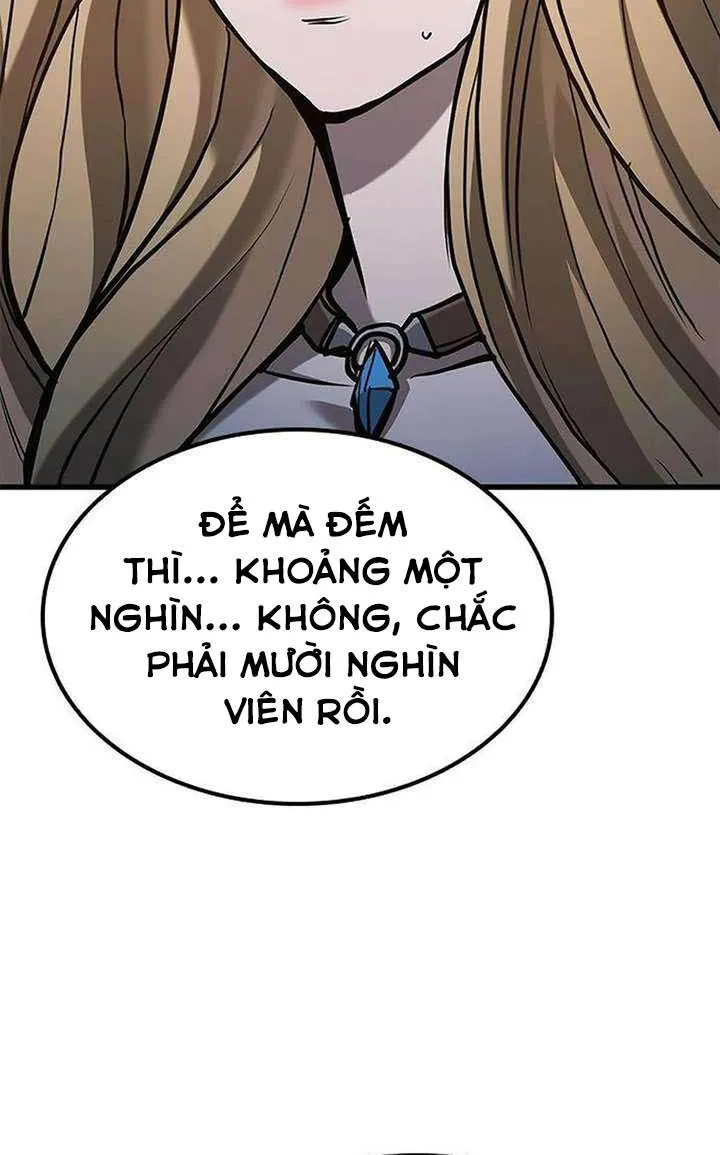 Cẩm Nang Sinh Tồn Của Thợ Săn Ma Thú Chap 6 - Next Chap 7