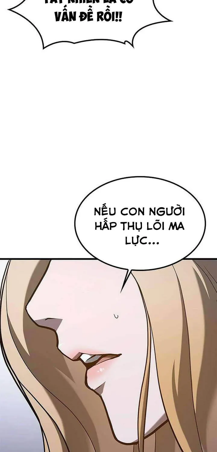 Cẩm Nang Sinh Tồn Của Thợ Săn Ma Thú Chap 6 - Next Chap 7