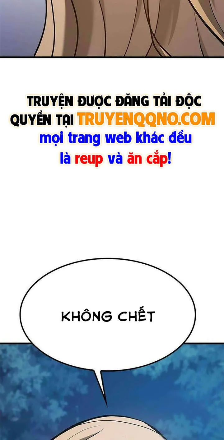 Cẩm Nang Sinh Tồn Của Thợ Săn Ma Thú Chap 6 - Next Chap 7