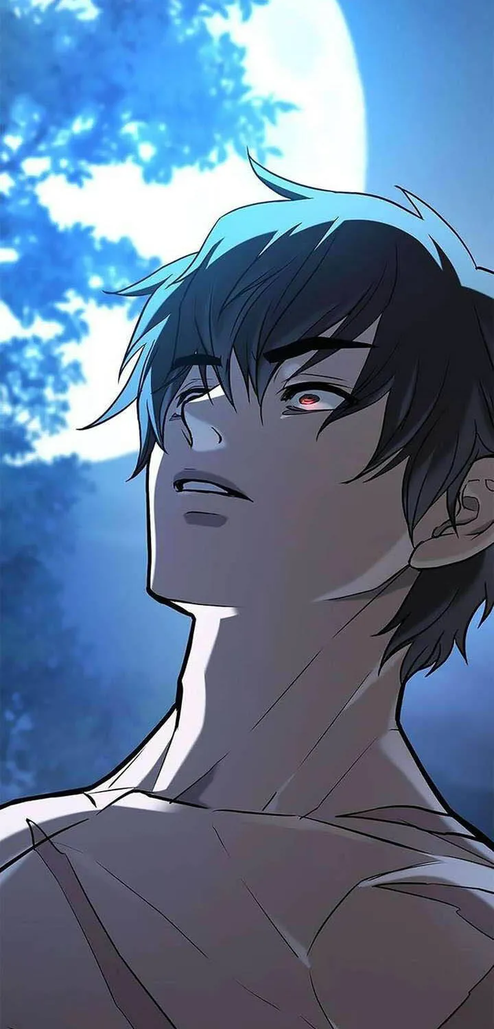 Cẩm Nang Sinh Tồn Của Thợ Săn Ma Thú Chap 6 - Next Chap 7
