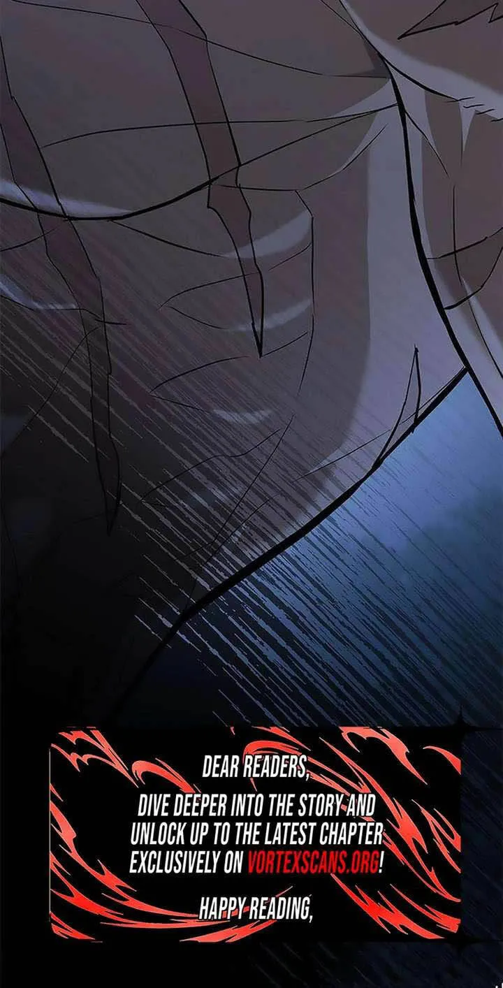 Cẩm Nang Sinh Tồn Của Thợ Săn Ma Thú Chap 6 - Next Chap 7