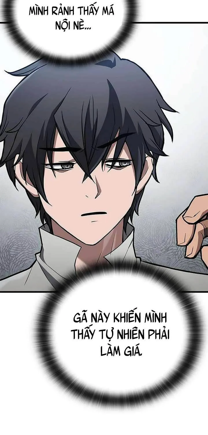 Cẩm Nang Sinh Tồn Của Thợ Săn Ma Thú Chap 6 - Next Chap 7