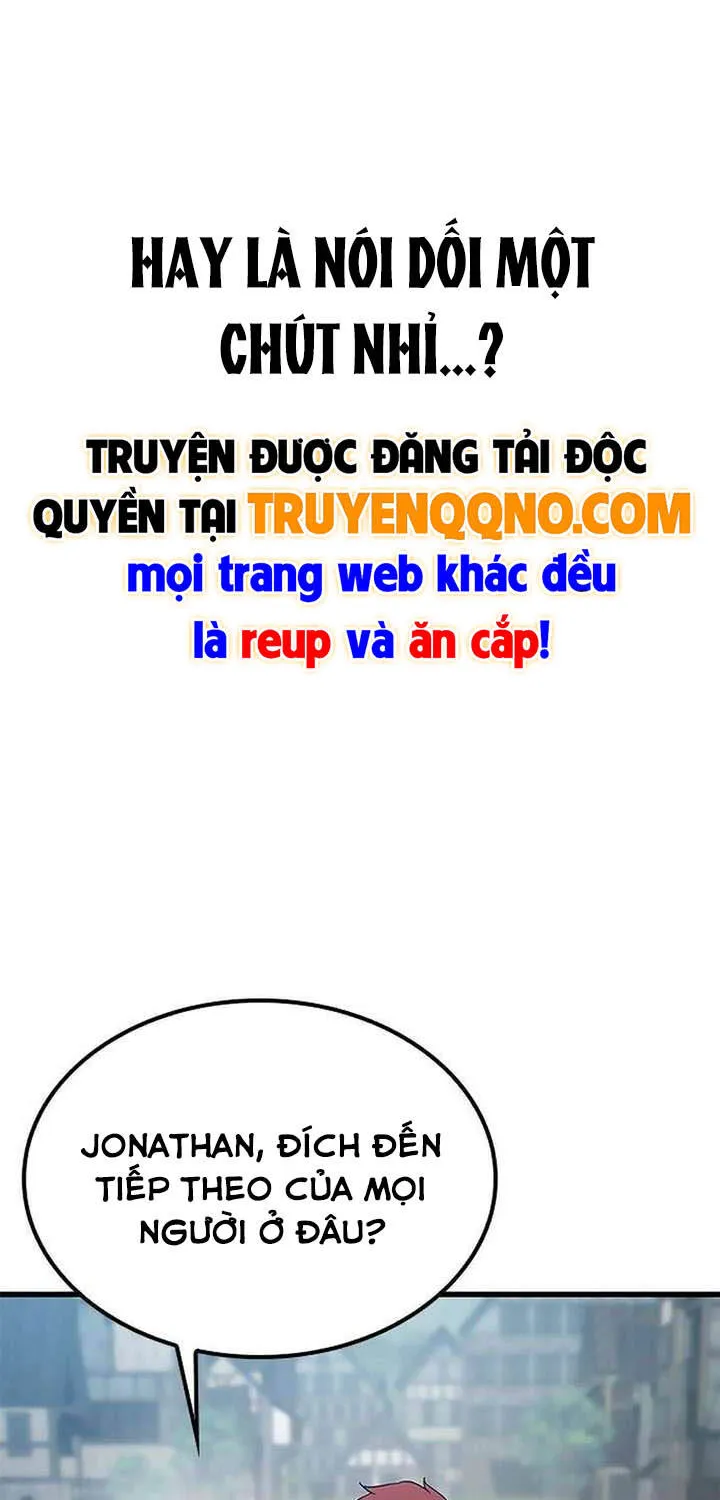 Cẩm Nang Sinh Tồn Của Thợ Săn Ma Thú Chap 6 - Next Chap 7