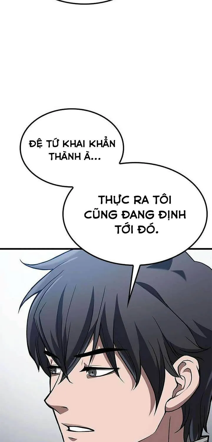 Cẩm Nang Sinh Tồn Của Thợ Săn Ma Thú Chap 6 - Next Chap 7