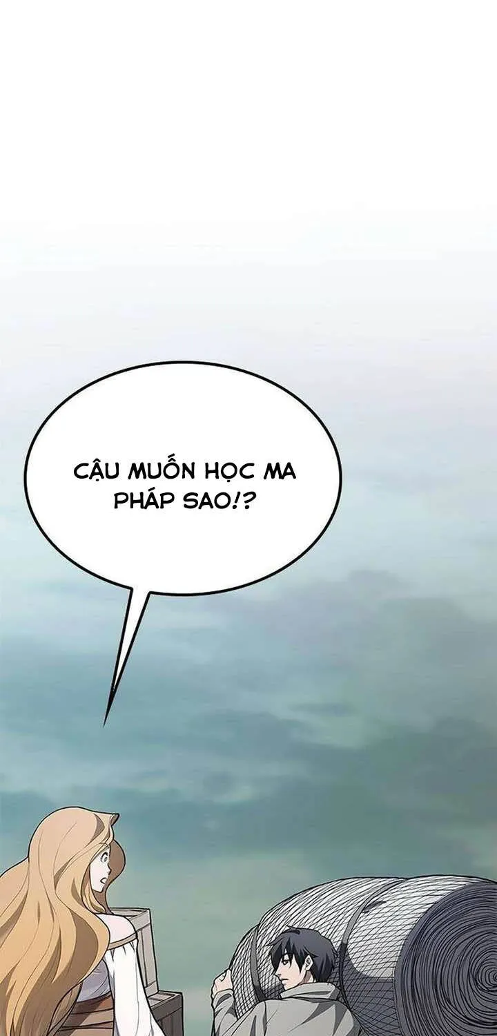 Cẩm Nang Sinh Tồn Của Thợ Săn Ma Thú Chap 6 - Next Chap 7