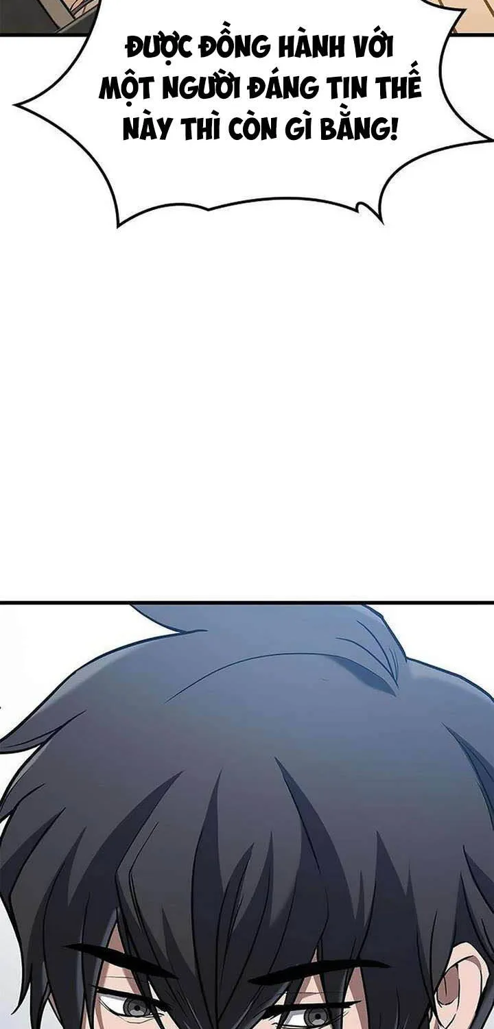 Cẩm Nang Sinh Tồn Của Thợ Săn Ma Thú Chap 6 - Next Chap 7